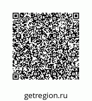 79373696743