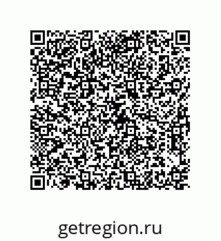 79373696746
