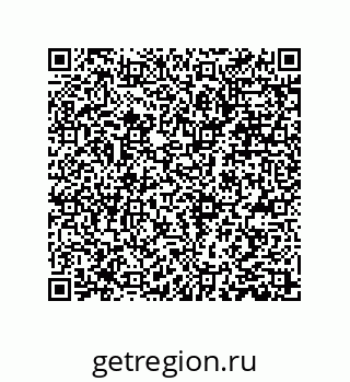 79373696747