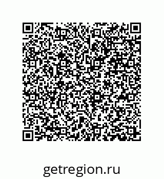 79373696748