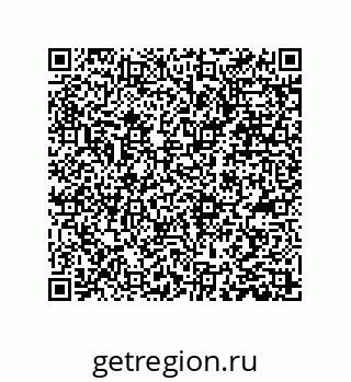 79373696750