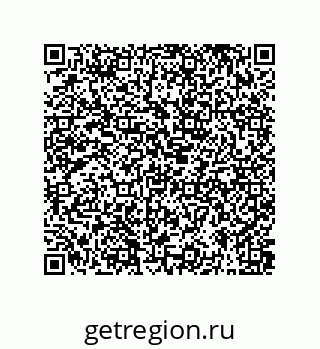 79373696753