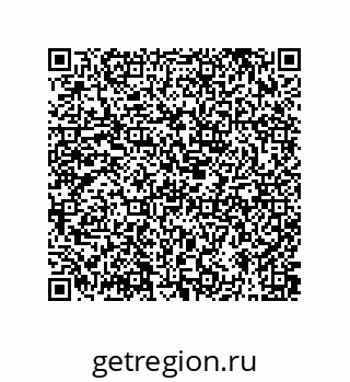 79373696755
