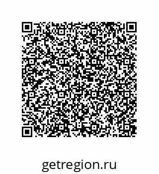 79373696757