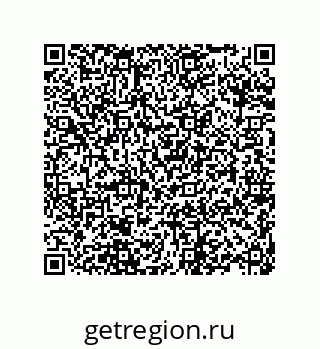 79373696759