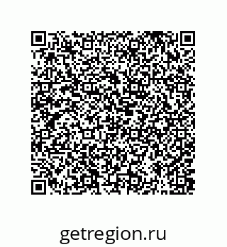 79373696760