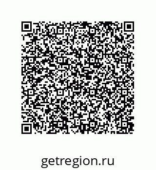 79373696761