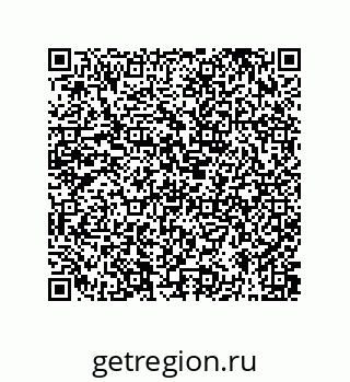 79373696762