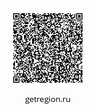 79373696763