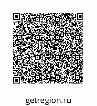 79373696764