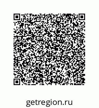 79373696765