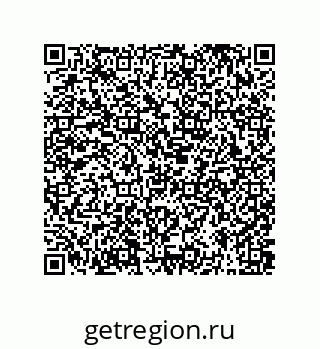 79373696768