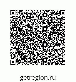 79373696769