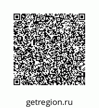 79373696771