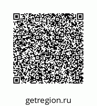 79373696772