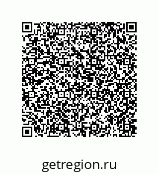 79373696773
