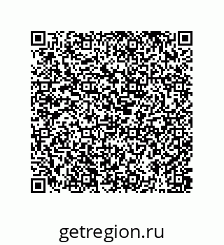 79373696775
