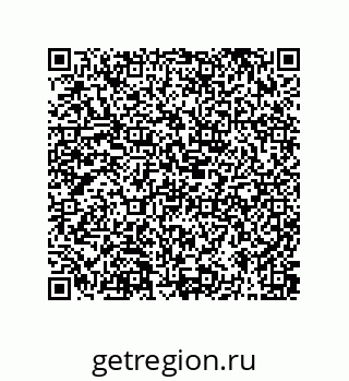 79373696776