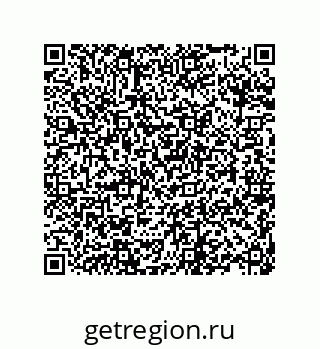 79373696779