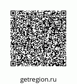 79373696780