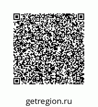 79373696782
