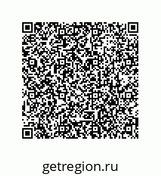 79373696783