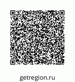 79373696784