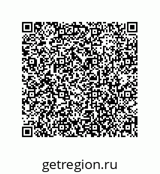 79373696785