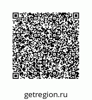 79373696787