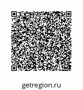 79373696788