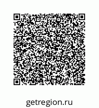 79373696789