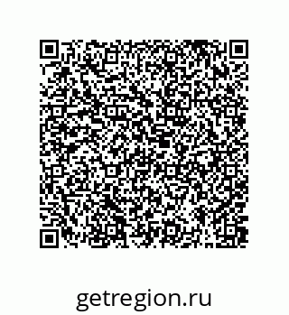 79373696790