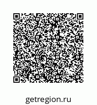 79373696792