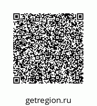 79373696793