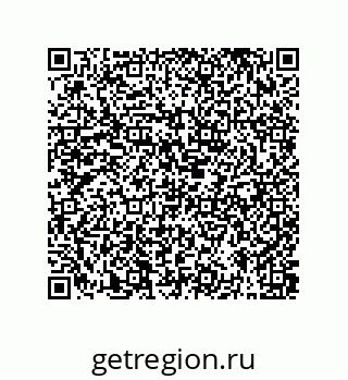 79373696795
