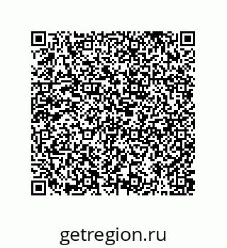 79373696796