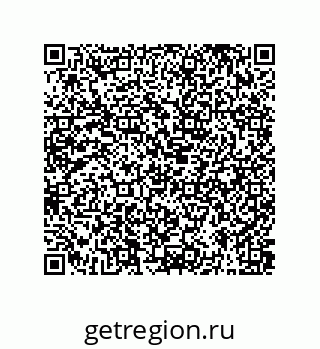 79373696797