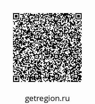 79373696798