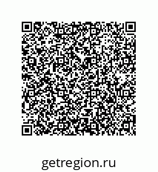 79373696799
