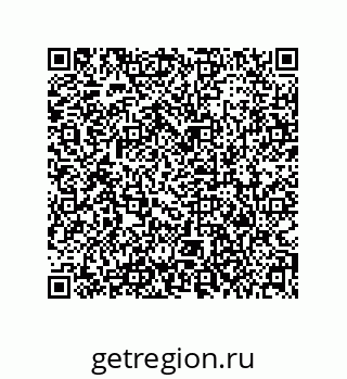 79373696804