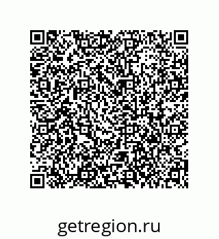 79373696806
