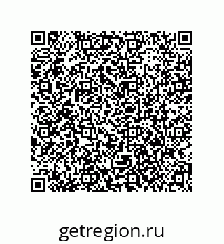 79373696807