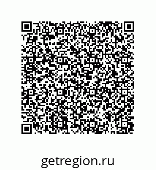 79373696808