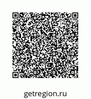 79373696811
