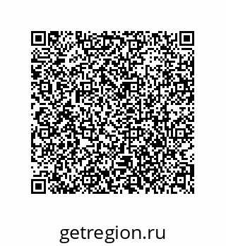 79373696812