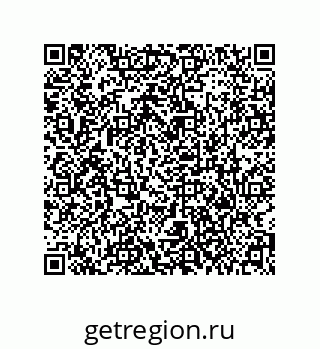 79373696813