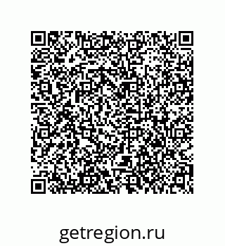 79373696814