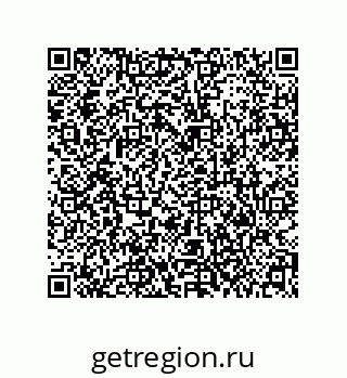 79373696815