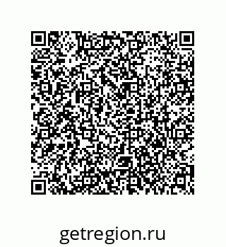 79373696817