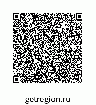 79373696818